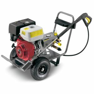 1.810-972.0 CURATITOR HD 1050B